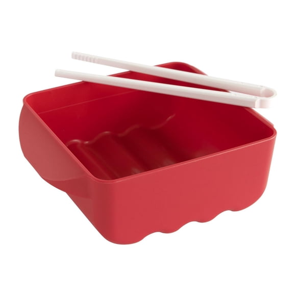 Nordic Ware Ramen Rush™ avec baguettes