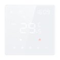 thumbnail image 1 of Tuya Thermostat 16A Electric Smart Gas Boiler Smart Temperature Controller ,Save Energy, 1 of 7