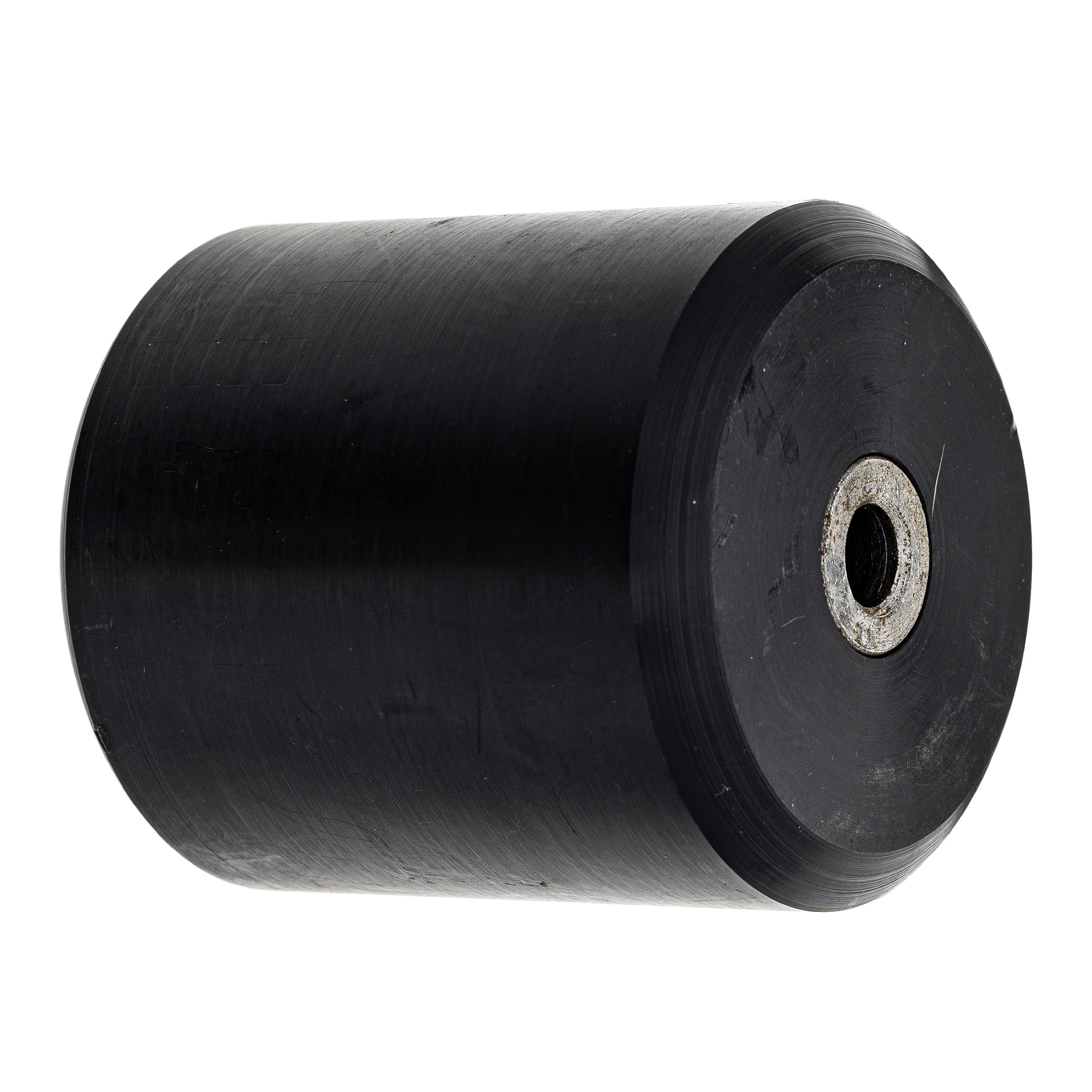8TEN Deck Roller for Toro Z320 Z-Master 93-4803 48-inch Deck Zero Turn 810-CDW2212R