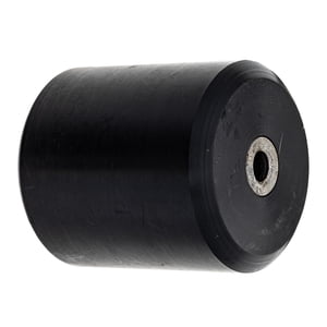 8TEN Deck Roller for Toro Z320 Z-Master 93-4803 48-inch Deck Zero Turn 810-CDW2212R
