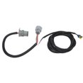 thumbnail image 3 of Transmission Adapter Harness, 4L60E To 4L80E Adapter Engine Parts  For LS Series, 3 of 8