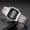 212 Silver_2, variant on 2023 Digital Watches For Men Sports Waterproof Bracelet Clock Gold Electronice LED Wristwatch Women Casucal montre homme relogio 212 Silver_2