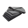 thumbnail image 3 of Mainstays 9 Pack Utility Kitchen Towel Topaz, 3 of 4