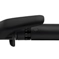 thumbnail image 3 of Revlon SmoothStay™ RVIT1190F 1” Coconut-oil Infused Curling Iron, 3 of 5