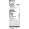 thumbnail image 3 of Beyond Meat Plant-Based Breakfast Sausage, 235g, 235g, 3 of 7