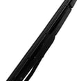 thumbnail image 5 of Rear Windshield Wiper Arm Set - Back Windshield Wiper Arm Blade Set for CR-V 2012-2016 76720-T0A-003, 5 of 5