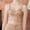 Kaki, variante sur Soutien-gorge de Lingerie pour un Confort Quotidien avec Couvrance Totale et Armatures pour Galber et Rehausser pour Femmes