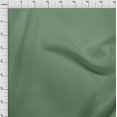thumbnail image 3 of oneOone Tissu Popeline de Coton à Rayures Horizontales BTY 56 Pouces de Large, 3 of 4