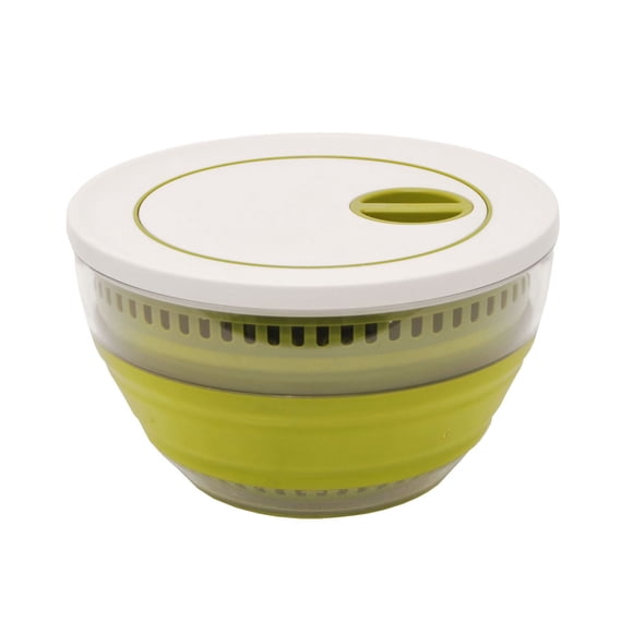 Starfrit - Essoreuse à salade repliable
