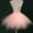 Orange, variante sur TIMIFIS Jupe Tutu pour Adulte Tutu en Tulle pour Femmes Adolescentes Jupes Classiques Superposées Années 50 Vintage Jupe Bouffante de Danse pour Cosplay Fête Joyeux Noël