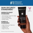 thumbnail image 5 of Dermablend Leg and Body Makeup, Buildable Liquid Foundation 70W, 5 of 5