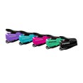 thumbnail image 1 of PaperPro inJOY 12 Nano Mini Stapler, 1 of 7