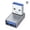 usb male to usb femal, variant on KRONDO USB 3.0 Right Angle Connector Type-A Male to Female 90 Degree Adapter