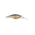 thumbnail image 1 of Livetarger Perchaude Plongée Moyenne Crank/Jerkbait 3-5/8" - Naturel/Mat, 1 of 2