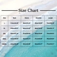 thumbnail image 3 of Lovzfmll Men's Wool Blazer Solid Color Notched Lapel with Pockets Black, 3XL, 3 of 6