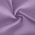 thumbnail image 5 of Timegard Chemises Boutonnées pour Femmes en Coton et Lin, Blouse à Col à Revers, Légère, Automne, Décontractée, Ample, 5 of 5