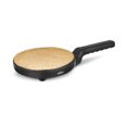 thumbnail image 4 of Salton Crepe & Tortilla Maker, CM1613, 4 of 9