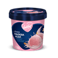 thumbnail image 1 of Vadilal Falooda Ice Cream 1 Ltr.8 fl.oz, Vadilal Falooda Ice Cream, 1 of 1