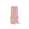 thumbnail image 3 of MECHTOOLS ANNEAU MARTEAU POUR COURROIES 2", 3 of 6