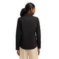 thumbnail image 3 of Mexx chemise en popeline extensible pour femmes, 3 of 5