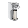 thumbnail image 4 of Hamilton Beach Flexbrew Single Serve Coffee Maker 49942C, 4 of 5