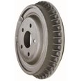 thumbnail image 1 of Centric Parts 122.67041 Brake Drum, 1 of 3