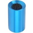 thumbnail image 2 of Embout de Queue de Billard 2 en 1, Outil de Soufflage pour Table de Billard, Accessoire de Billard, 2 of 7