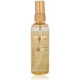 thumbnail image 1 of Streax Hair Serum - Walnut Oil 100ml Bottle, 1 of 2