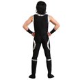 thumbnail image 4 of KISS le Costume de Catman, 4 of 5