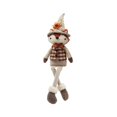 thumbnail image 1 of Fox Sitter - Boy, 1 of 4