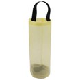 thumbnail image 1 of Hanging Hanging Rubbish Bag Bag Extraction Bag Box Round Miscellaneous Kitchen Storage Convenient Bag Organizer Kitchen Storage Wall Kitchen，Dining Bar, 1 of 8