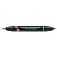 thumbnail image 1 of Sanford PB065 Premier Art Brush Marker Sienna Brown, 1 of 1