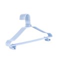 thumbnail image 4 of Seamless Clothes Hanger Kids Clothes Hangers Adult Clothes Rack Clothes Hangers 10Pcs Seamless Clothes Hanger Wet Dry Use Anti Deformation Anti Slip Colored Clothes Hangers For, 4 of 5