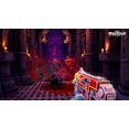 thumbnail image 4 of Warhammer 40,000: Boltgun (NSW), 4 of 9