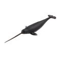 thumbnail image 1 of Lifelike Whales Shaped Toy Realistic Motion Simulation Animal Model for Kids, 1 of 9