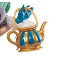 thumbnail image 4 of Ever After High Madeline Hatter Doll, 4 of 6