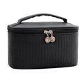 thumbnail image 1 of Birdeem Multipurpose Cosmetic Bag Female Portable Desktop Storage Bag Large Capacity Travel Wash Cosmetic Bag, 1 of 1