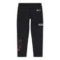 thumbnail image 2 of Reebok Boys Groundwork Jogger, 2 of 3