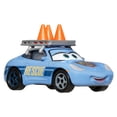 thumbnail image 3 of CARS-Rescue-Sally-Die-Cast-Vehicle, 3 of 5