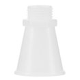 thumbnail image 1 of 6pcs Fire Extinguisher Nozzles Fire Extinguisher Replacement Nozzles Fire Extinguisher Accessories, 1 of 8
