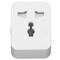thumbnail image 3 of A Wi Fi Plug,Smart Plug 15A PC Smart Outlet Wifi Smart Socket Smart Functionality, 3 of 8
