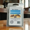 thumbnail image 5 of Butt Naked Vegan Eco-Friendly Hand-Poured Fruity Wax Melt 4 pack, 5 of 5