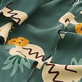 thumbnail image 5 of Tenue d'Intérieur d'Été à Manches Courtes Imprimée pour Garçons et Filles, 5 of 5