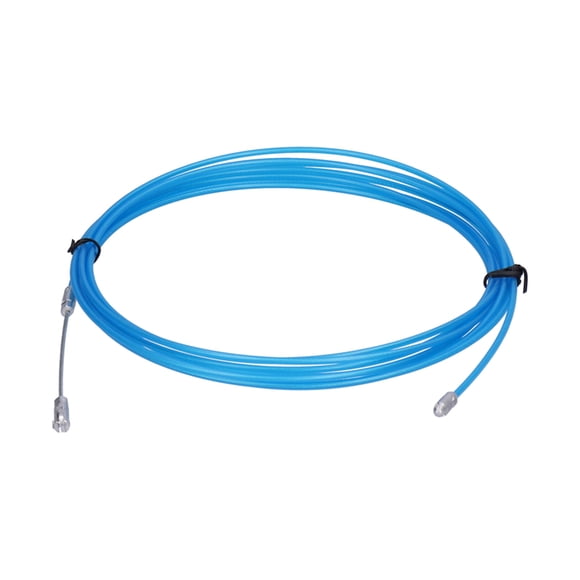 Industrial Parts,Steel Wire Cord Strands Stainless Steel Wire Steel Wire Cutting-Edge Features