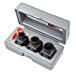 thumbnail image 2 of Koul Tools 681 AN Hose Assembly Tool Hot Rod Kit (-6 to -10), 2 of 4