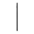 thumbnail image 4 of Lenovo Tab M8 (3rd Gen) 8" Tablet, 32GB Storage (Iron Gray), 4 of 5