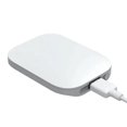 thumbnail image 3 of Passerelle,vers App Hub Thermomètre Wifi Thermomètre Wifi Réaliser Thermomètre Réaliser Besoin d'Appli Réaliser Télécommande vers Télécommande vers Application Besoin Wifi, 3 of 6