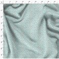 thumbnail image 4 of Soimoi Rayon Fabric Artistic Leaves Print Fabric by Yard 42 Inch Wide, 4 of 5