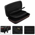 thumbnail image 1 of Pour Nintendo Nouvelle Coque Rigide 2DS TG Étui de Transport Portable Pochette de Voyage, 1 of 5