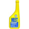 thumbnail image 1 of 303 PRODUCTS 28201 Fuel System Cleaner, 12 Oz., 1 of 2